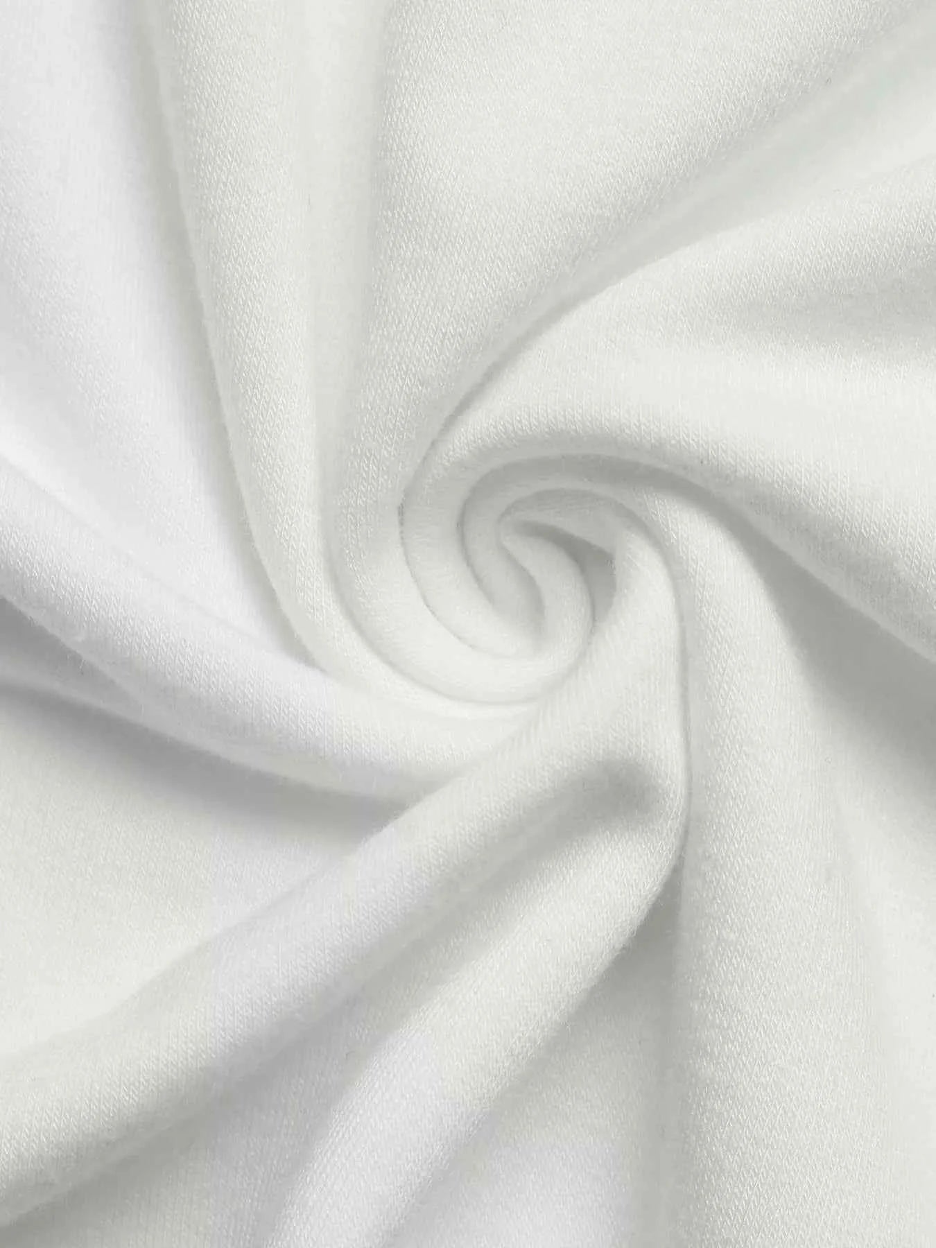 Lace Detail Long Sleeve Drawstring Hoodie ac1ea316722d4fdc929a681bded8ffce-Max-Origin