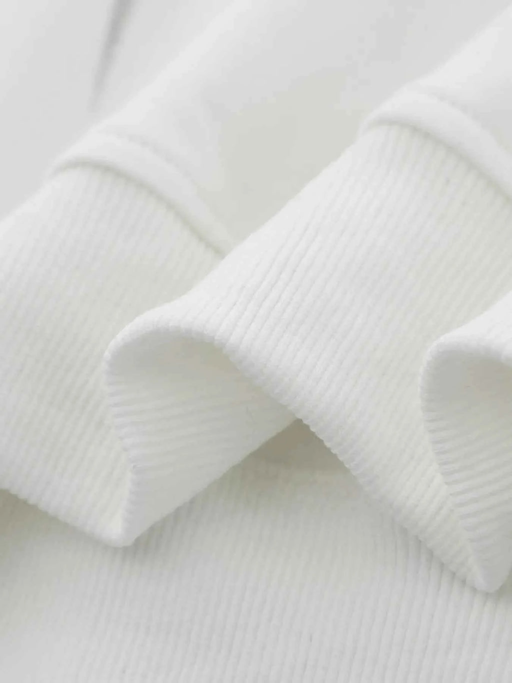 Men's Spider Graphic Oversized Hoodie with Side Button Details ad0e1d9e00b14e8c9b737fe68979ab2e-Max-Origin