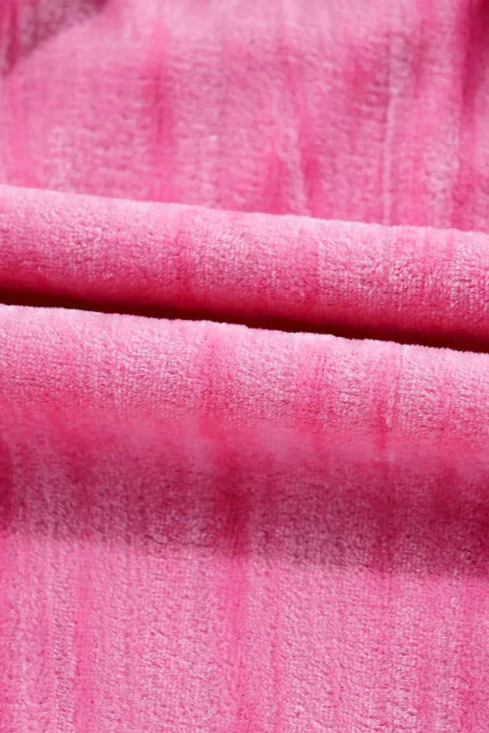 Tiered Flounce Sleeve Mini Dress ad2535e2-c798-4c7f-87a3-bb77fc99c56b-Max-Origin