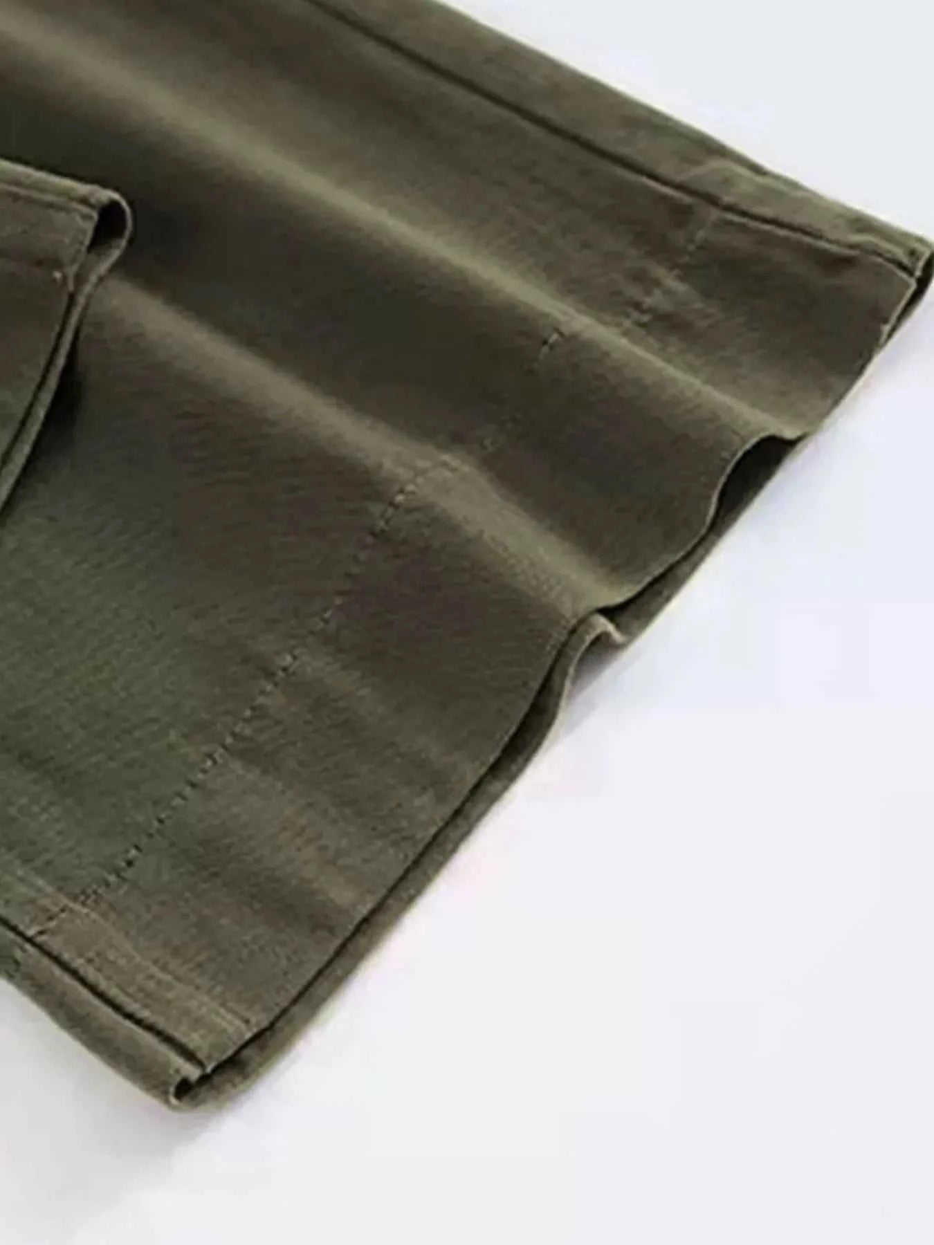 Full Size Wide Leg Pants with Pockets Plus Size ad406fcb-d651-40db-9537-11cda2f12ea3-Max-Origin