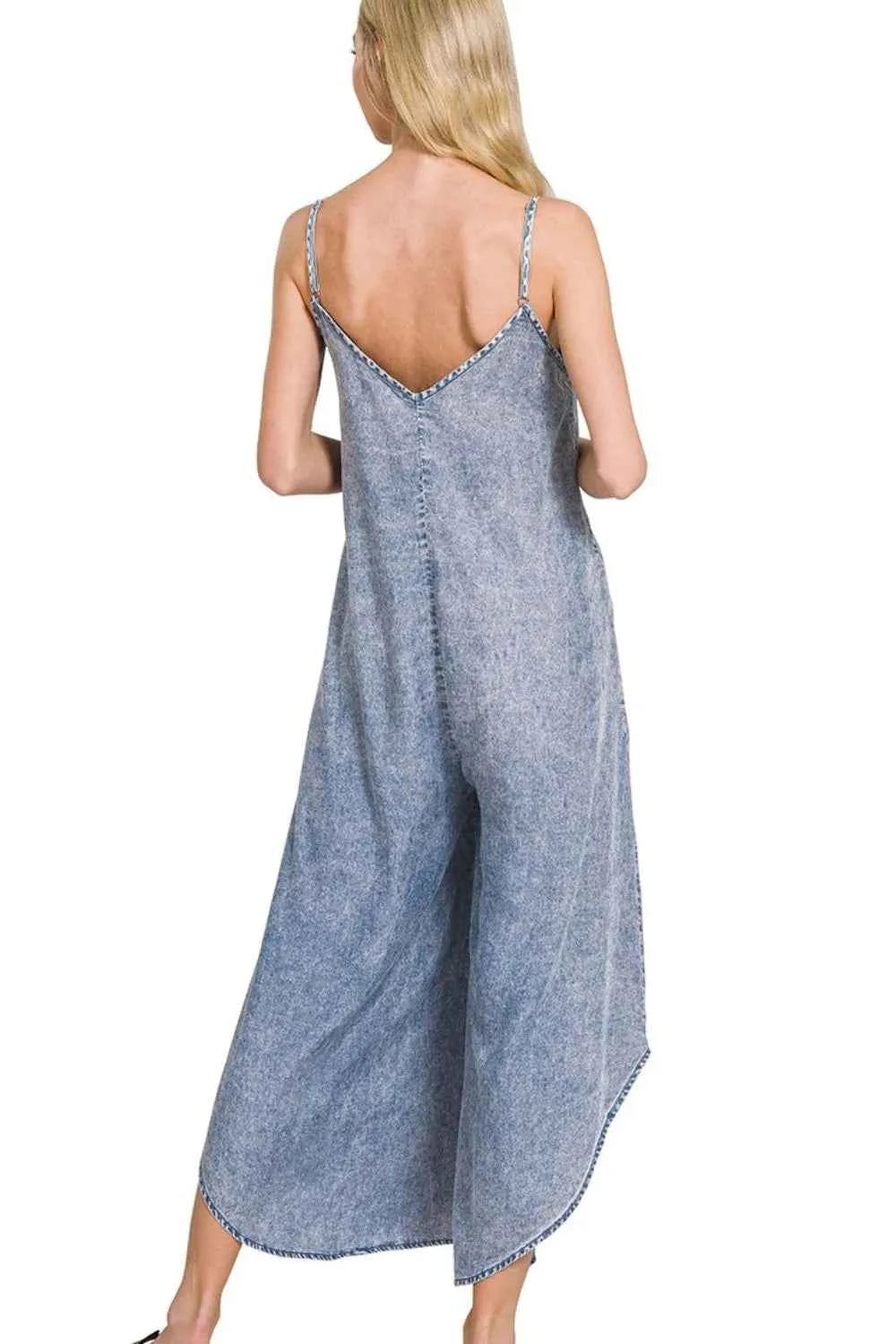 Zenana Lyocell Acid-Washed Jumpsuit ad444079-c933-4245-b896-74ea7454b27e-Max-Origin