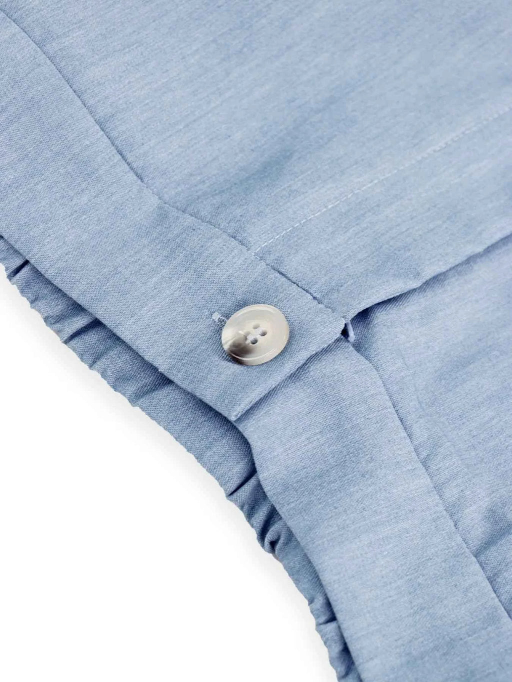 Tie Front Vest and Wide Leg Pants Set ad7961e2-51e0-4ae3-9b11-a7a6298f0fd3-Max-Origin