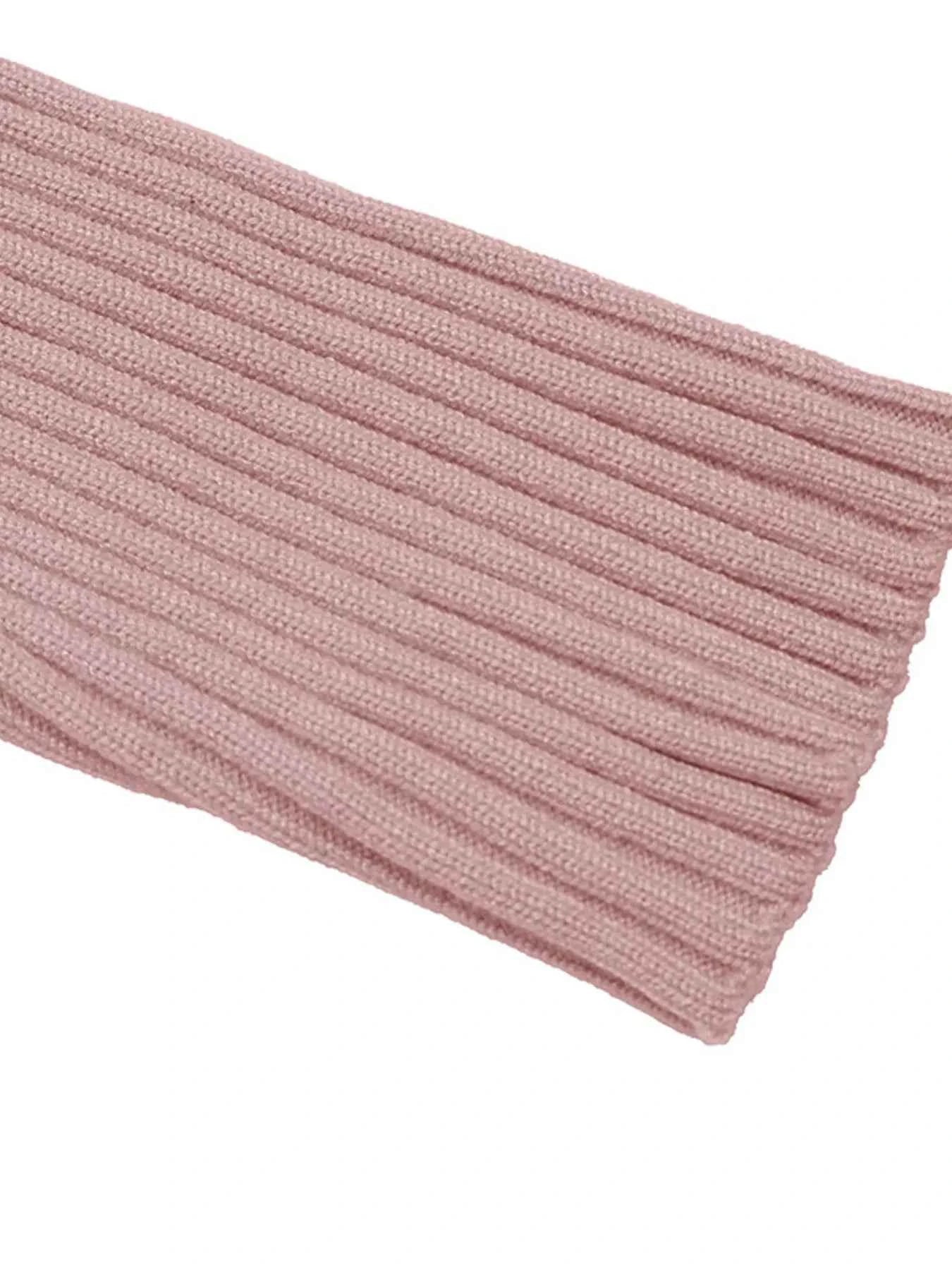Ribbed Knit Square Neck Bodycon Sweater Dress ae529b6234174bb39b21e967ce2639e8-Max-Origin