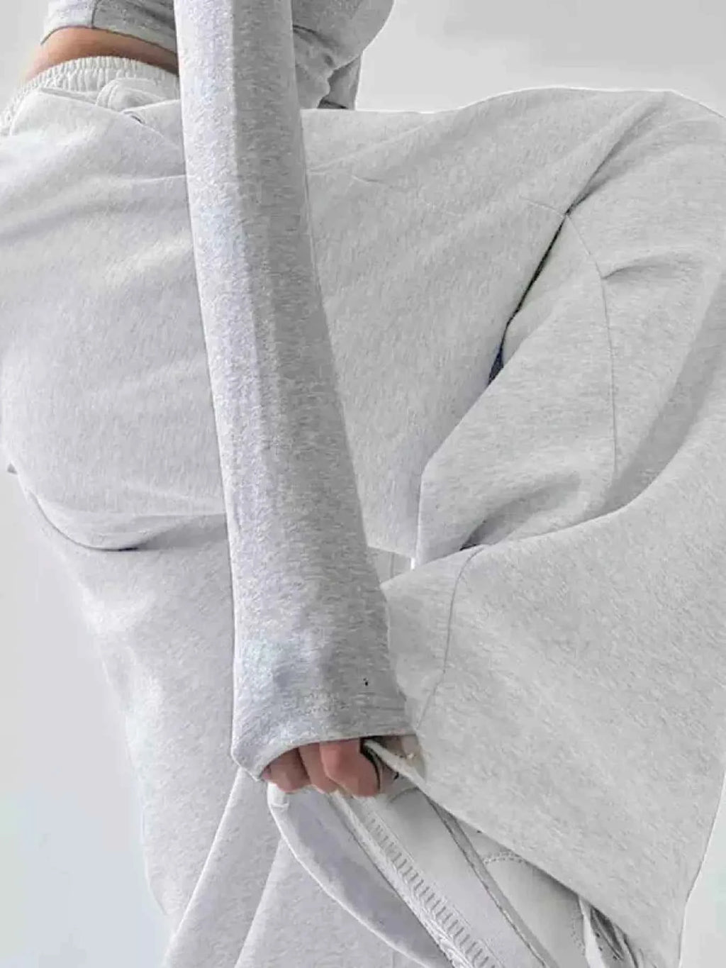 Oversized Wide Leg Drawstring Pants af2f8304838a4f5d90b3bee946f74b9c-Max-Origin