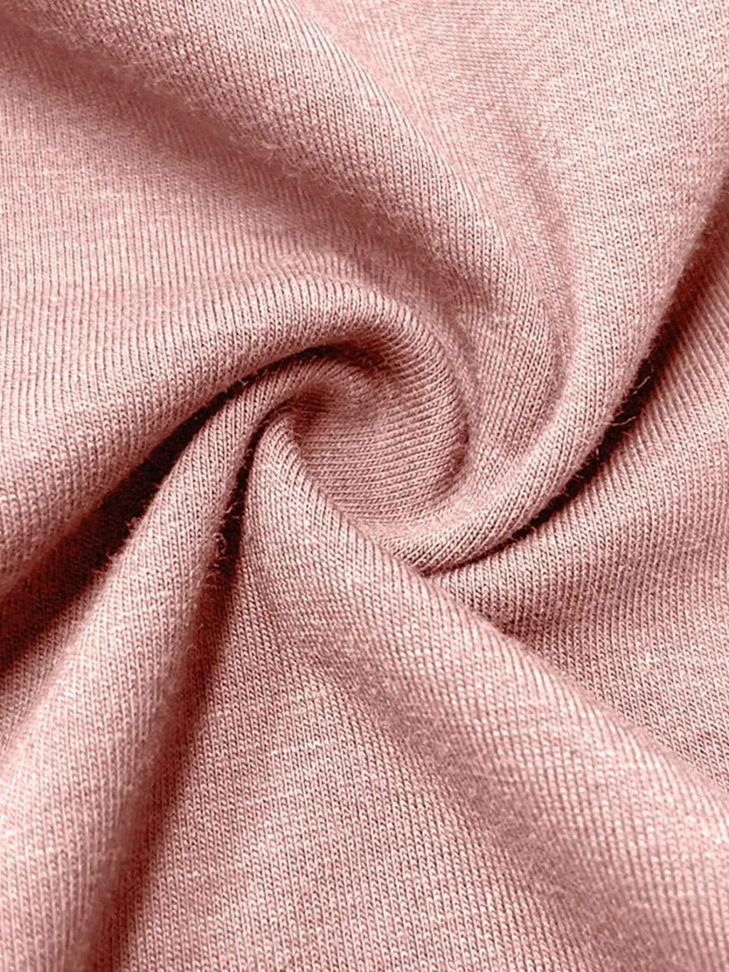 Round Neck Long Sleeve Bodycon Dress af6b0ff5-b1bd-46ca-9041-63270fc88430-Max-Origin