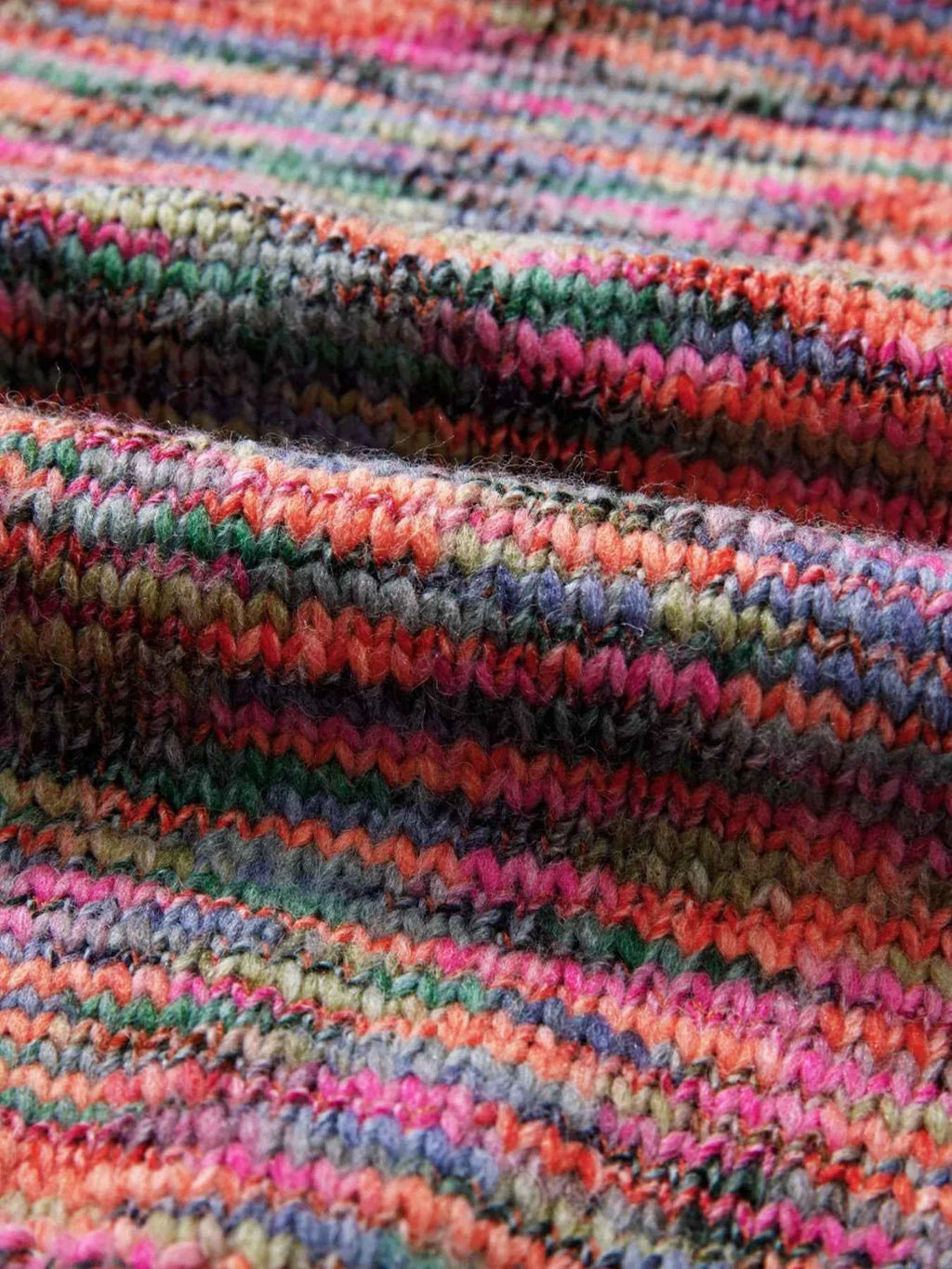 Space Dye Yarn Crew Neck Sweater afb61a1ae14944029d363d7c9538c35f-Max-Origin