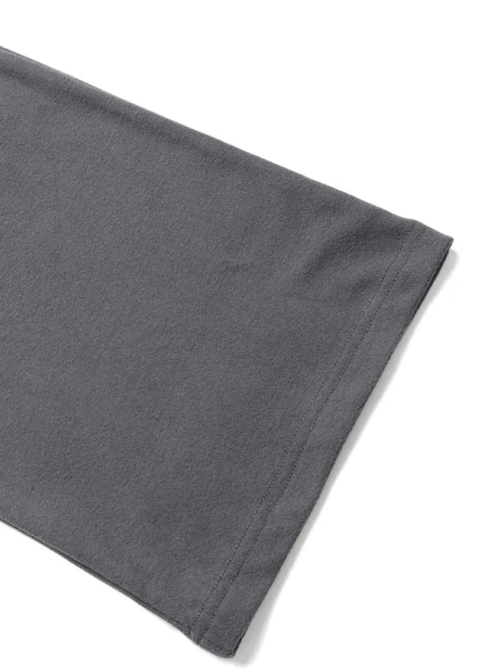 High-Waisted Ruffle Pants afe77cafe15245b9807693c14eb489bb-Max-Origin