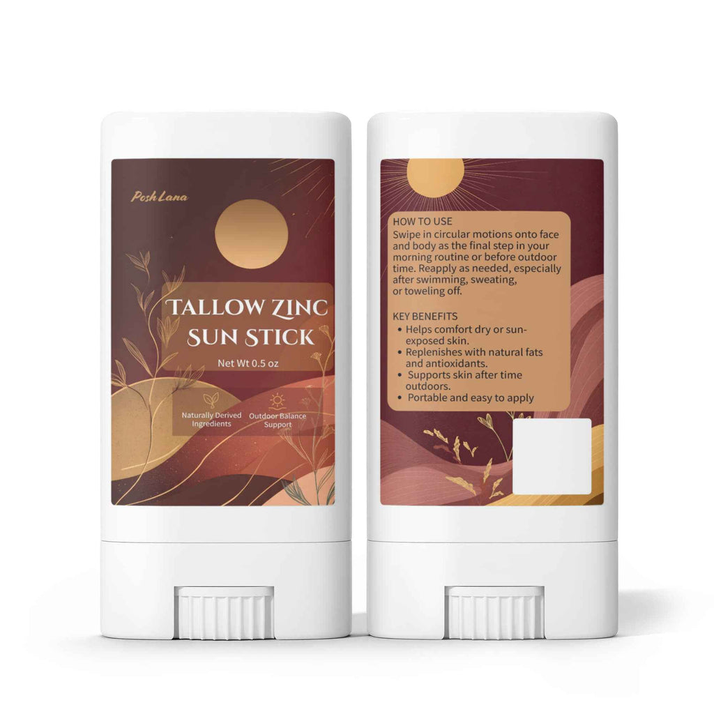 2 Pack Tallow Zinc Sun Stick Default Title asset_114_transformation_711