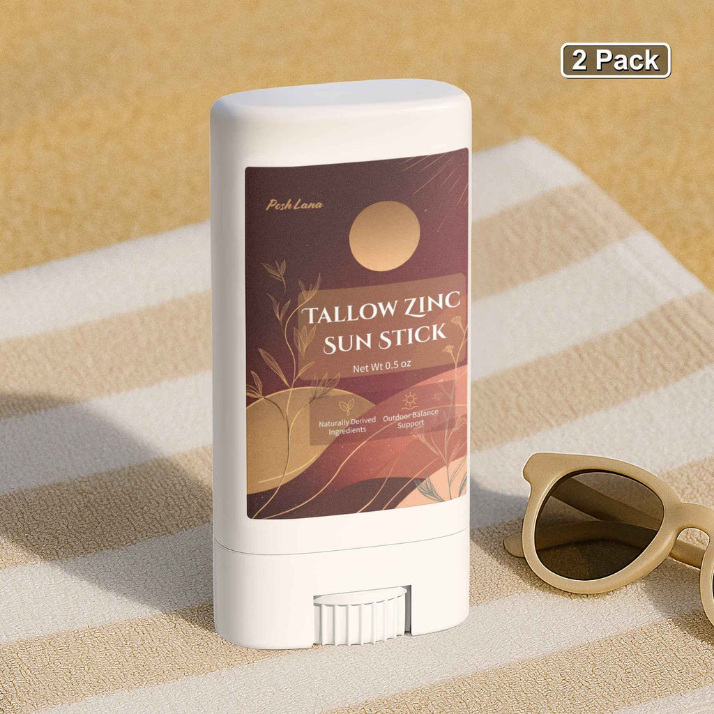 2 Pack Tallow Zinc Sun Stick asset_114_transformation_713