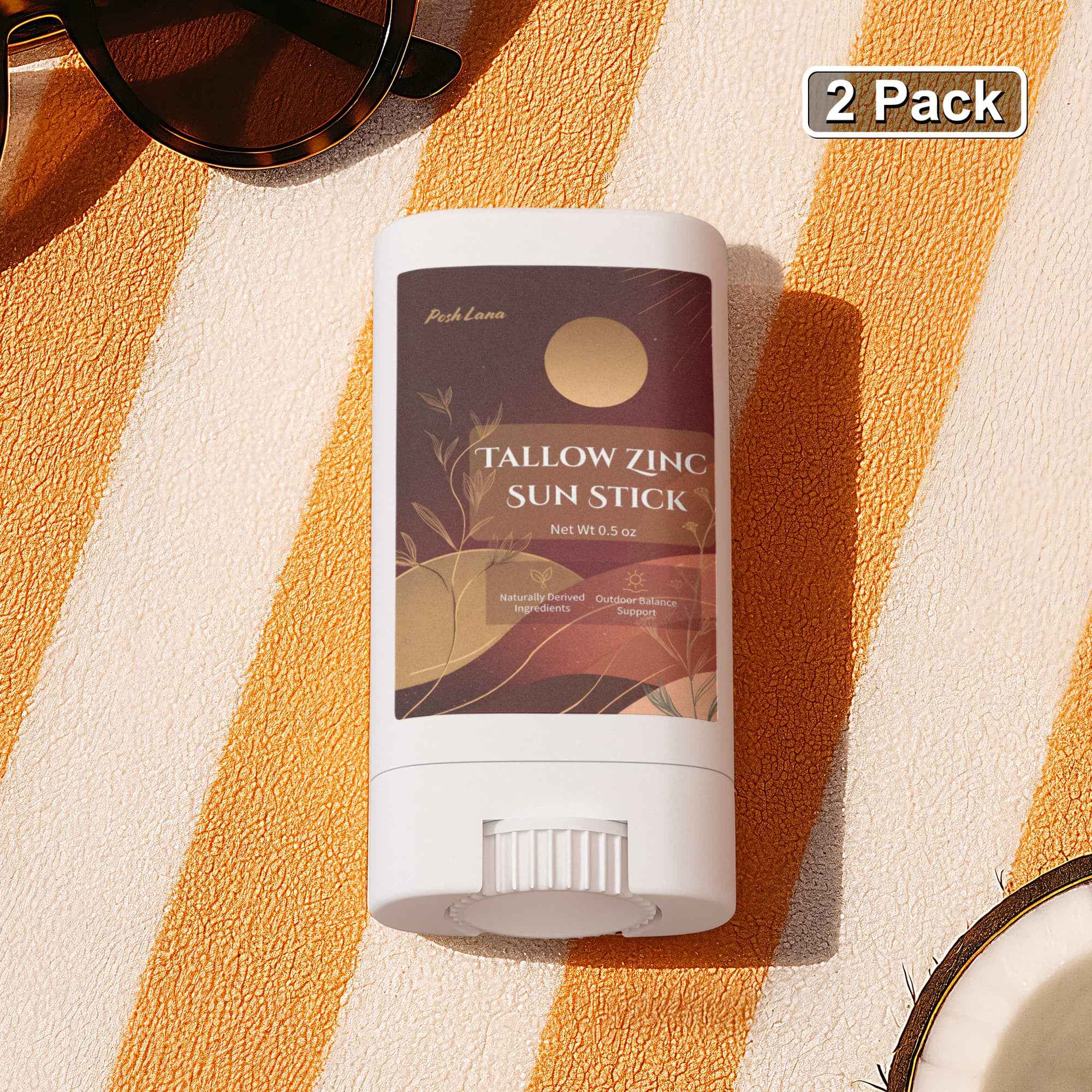 2 Pack Tallow Zinc Sun Stick asset_114_transformation_715