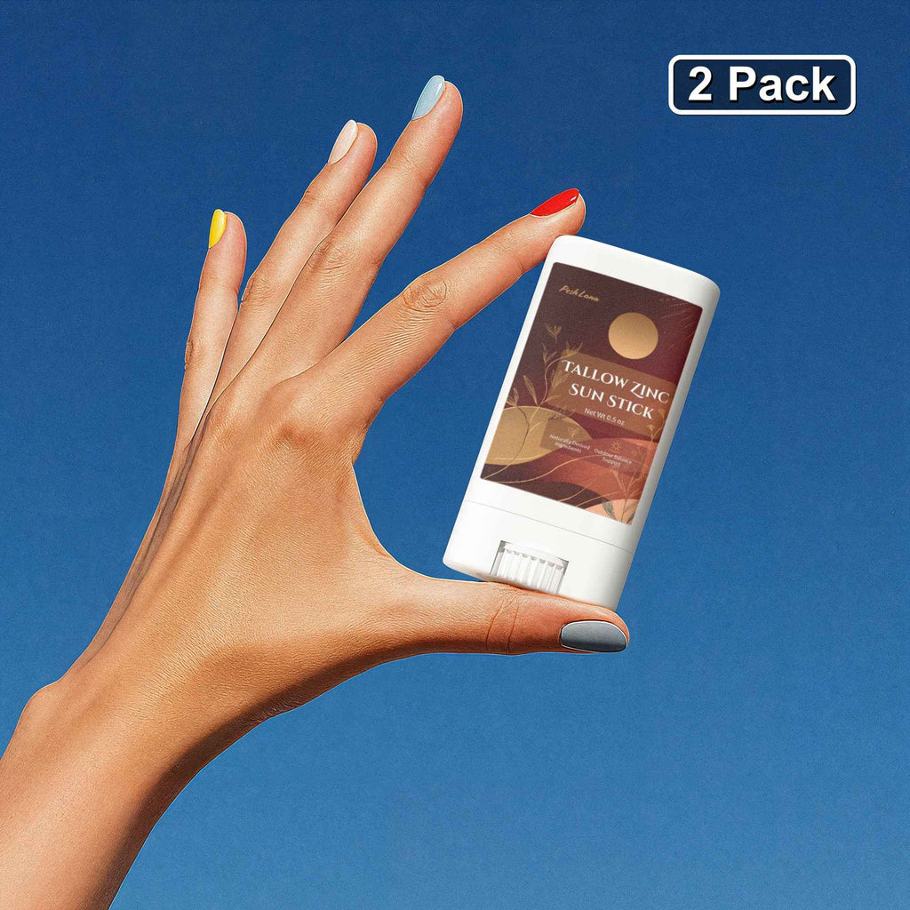 2 Pack Tallow Zinc Sun Stick asset_114_transformation_716