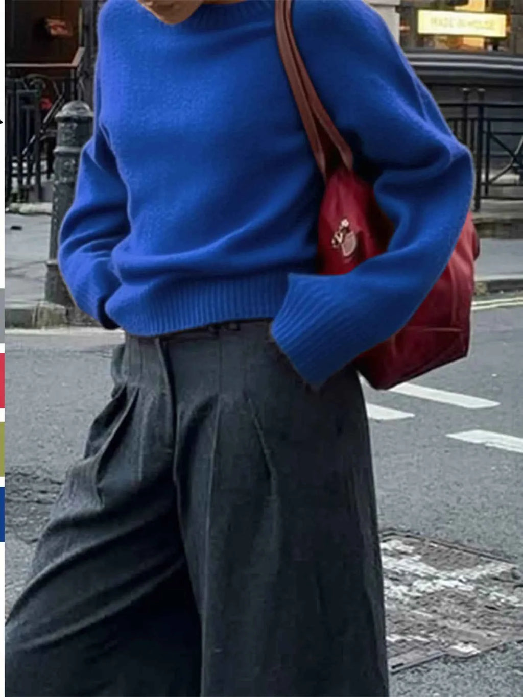 Ribbed Crewneck Drop Shoulder Sweater b01c2041baac48fc892b099234bd65ce-Max-Origin_42e351b0-f26a-4f66-9545-5b46943861db