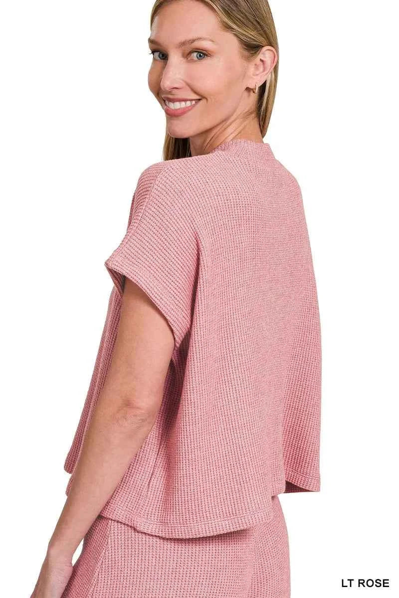 Zenana Sweater Boxy Top & Long Pants Set b029459402b84cc6a30ed7357e9a550f-Max-Origin