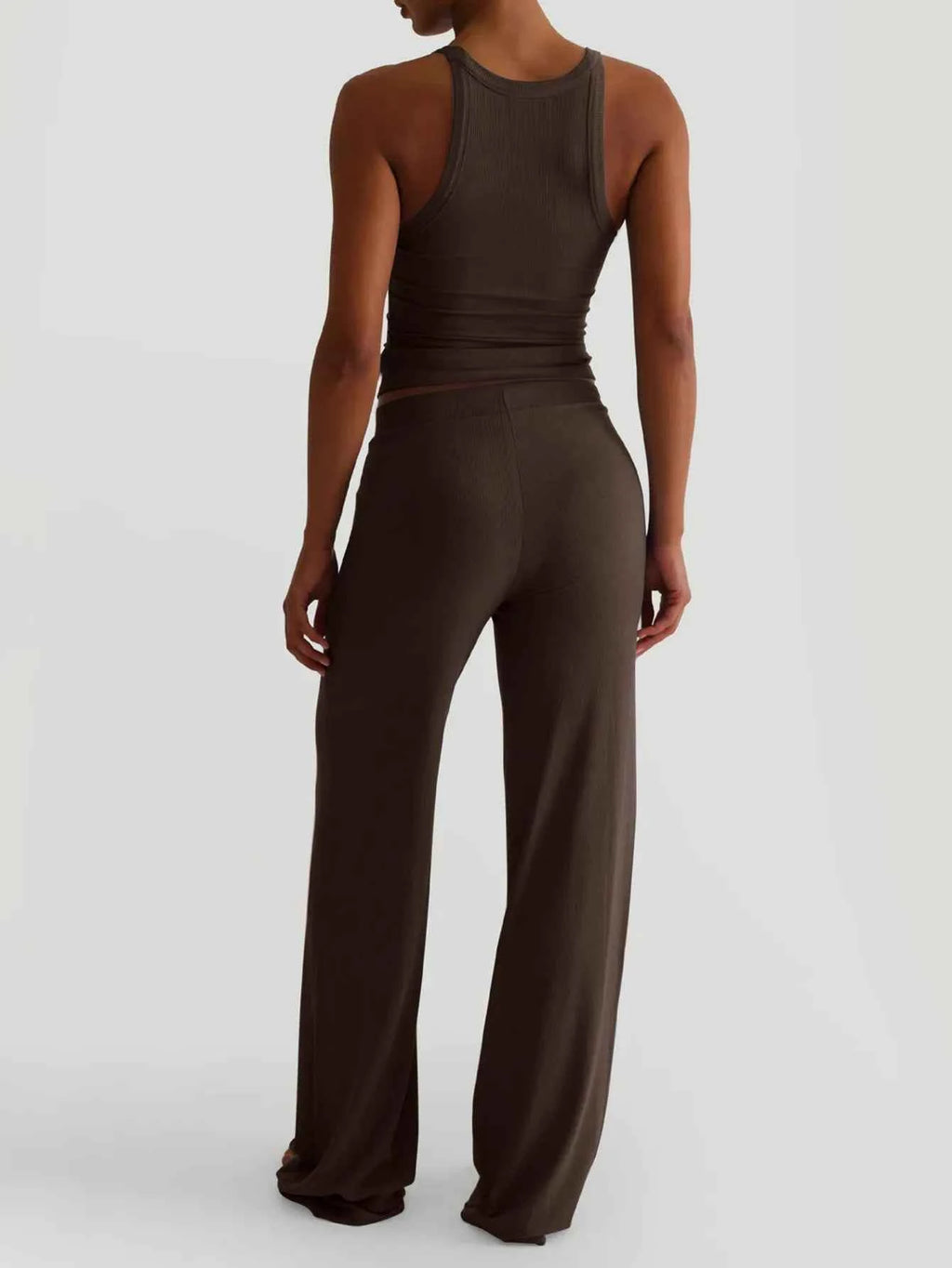 Scoop Neck Cami and Pants Set b0b2310d-6392-4966-b18d-4ac033d37095-Max-Origin