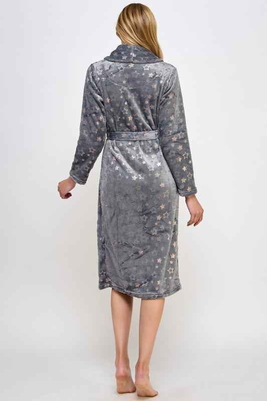2492 Estelle Robe b27c0d1e-9068-4c1e-8800-9f49b9f36d92