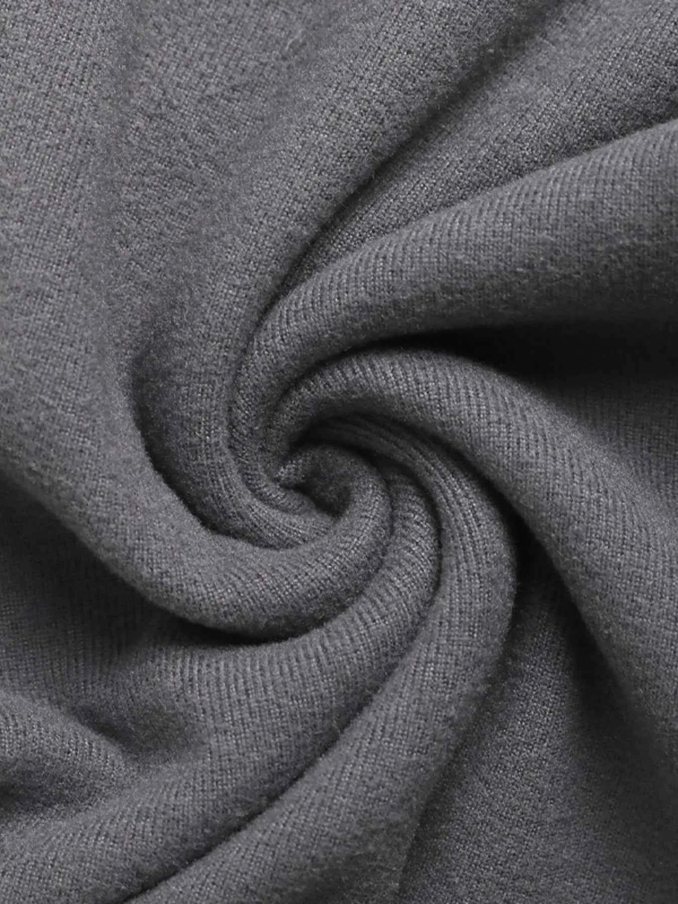 High-Waisted Ruffle Pants b28a220f48584544bc6ed30b8ac5adea-Max-Origin