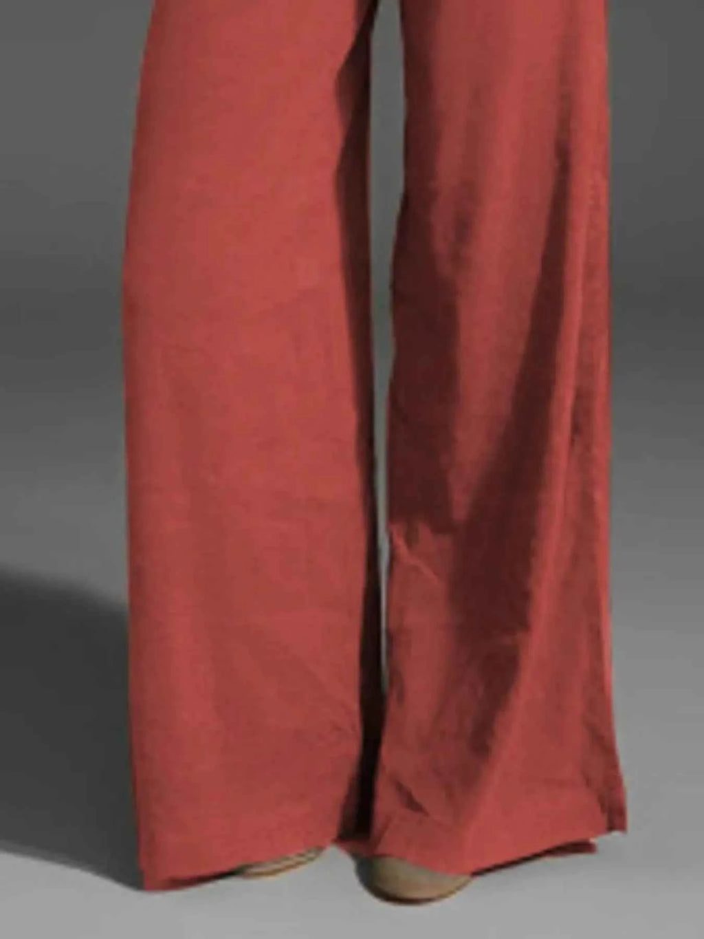 Full Size Wide Leg Pants with Pockets Plus Size b2a3a4e9-d052-46d0-98be-ea86375a6232-Max-Origin