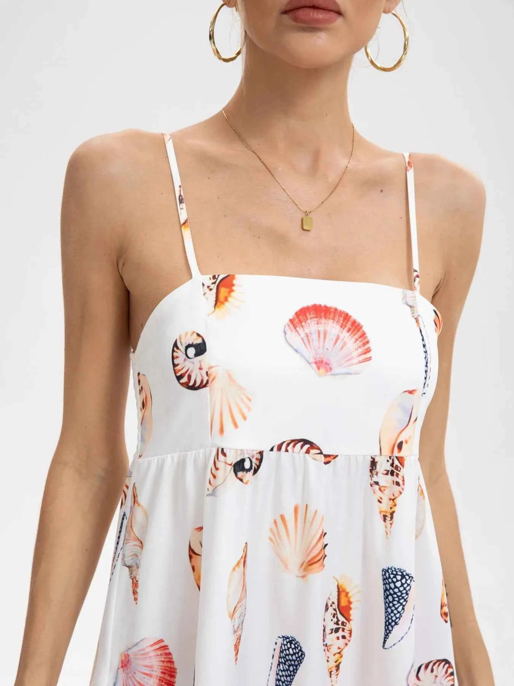 Printed Square Neck Cami Maxi Dress b33b9822-74b8-4cdc-93d9-37cafdae3785-Max-Origin