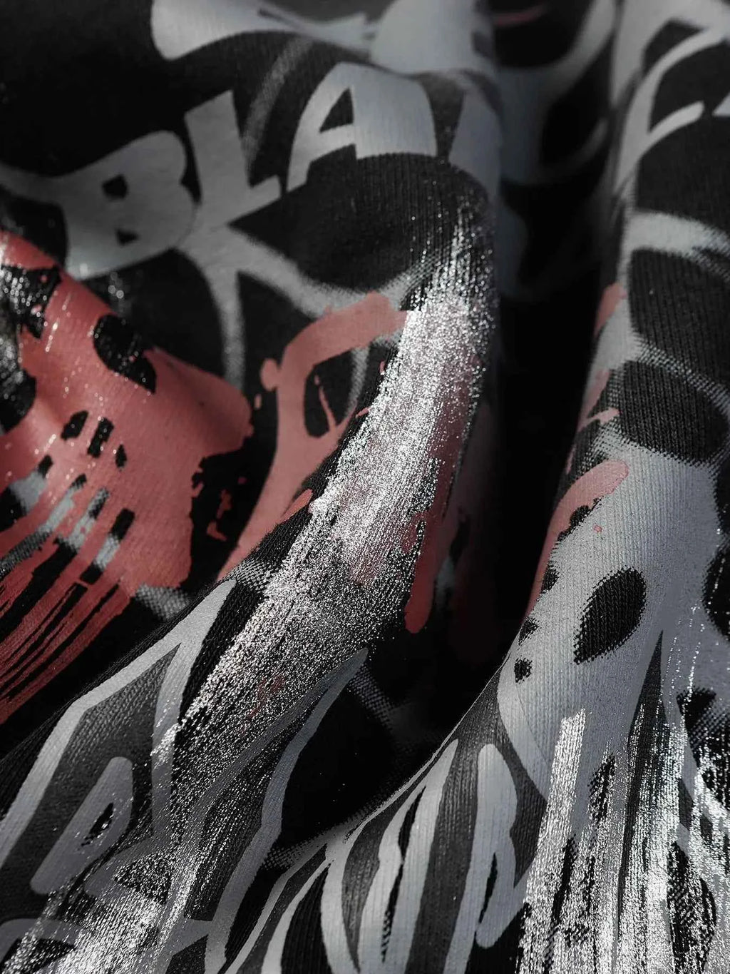 Men's Gothic Spider Web Graffiti Print Hoodie b3cb8b140c3543a0b19a5a4cc84de255-Max-Origin