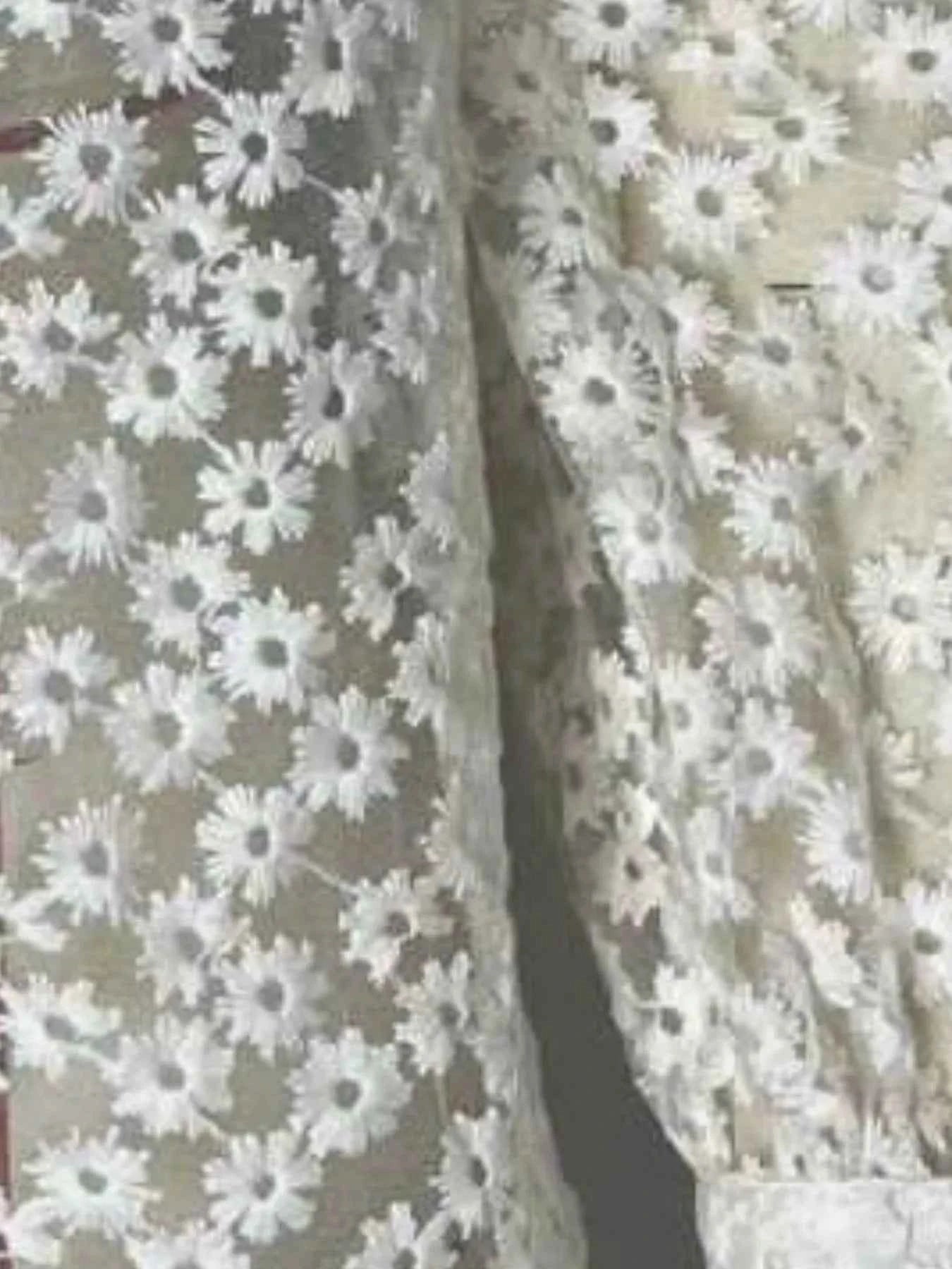 Lace Long Sleeve Shirt b5d4bc6e-83d5-4fc3-b10f-4ddd1306a449-Max-Origin