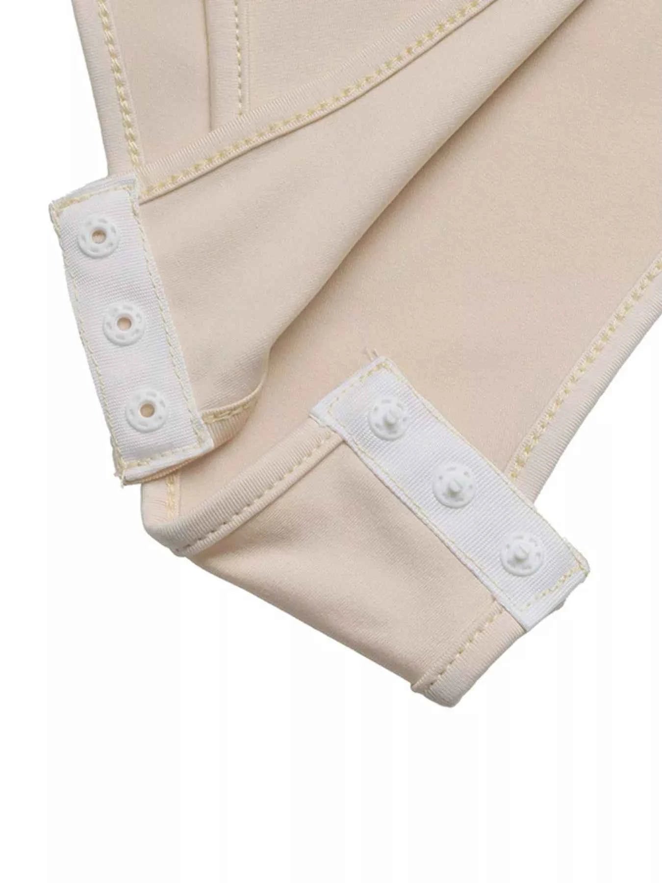 Sweetheart Neck Balloon Sleeve Bodysuit b5dbfaf5-d406-4f66-9c18-02c884018ba3-Max-Origin