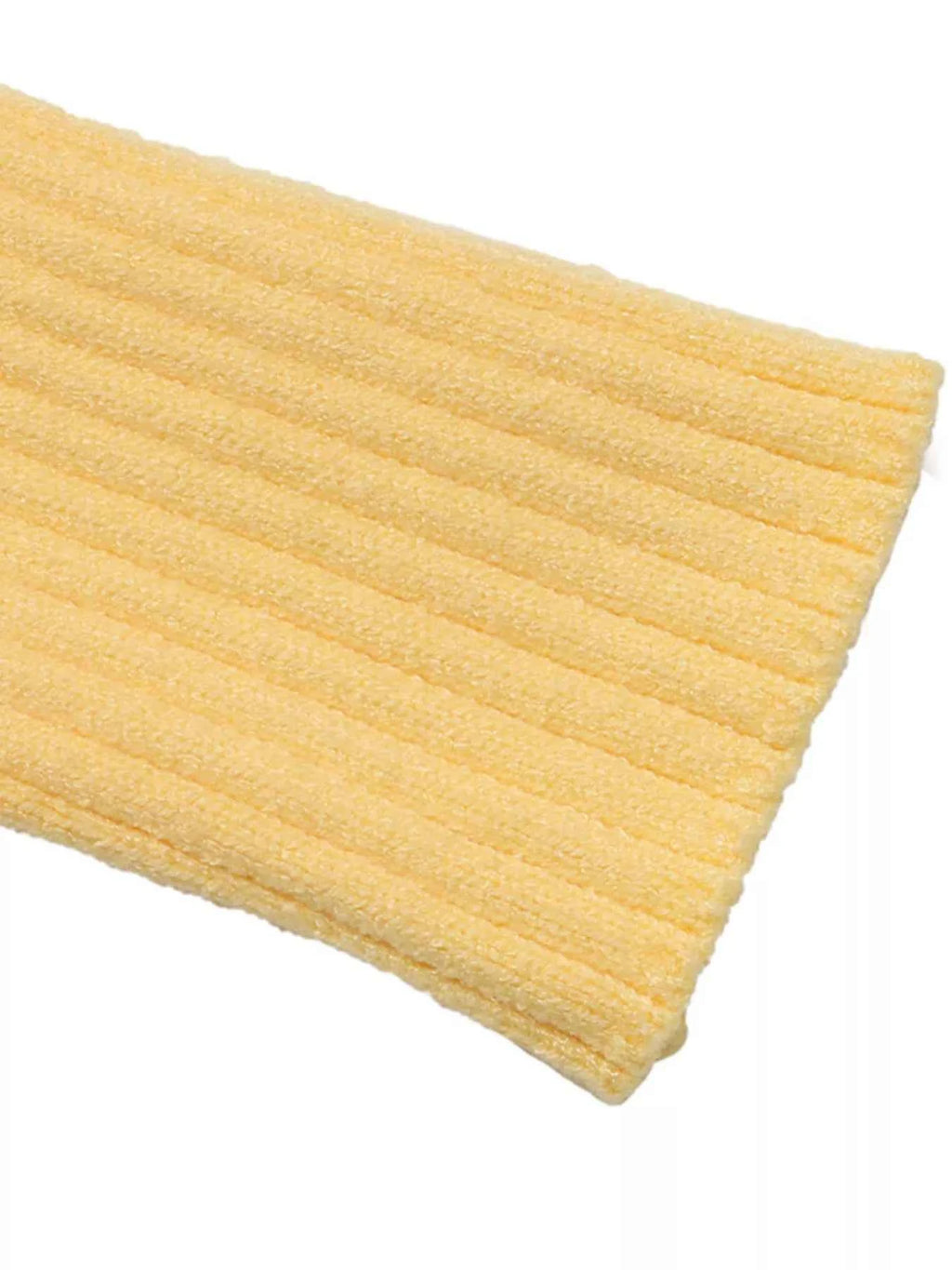 Asymmetrical Ribbed Button Up Cardigan b60ccc3cf43a4a8f812f11cfbf5bddf3-Max-Origin