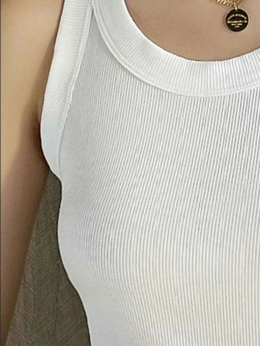 Scoop Neck Tank Top b62d5fa4-f551-4481-a0e9-1d10e5d2efab-Max-Origin