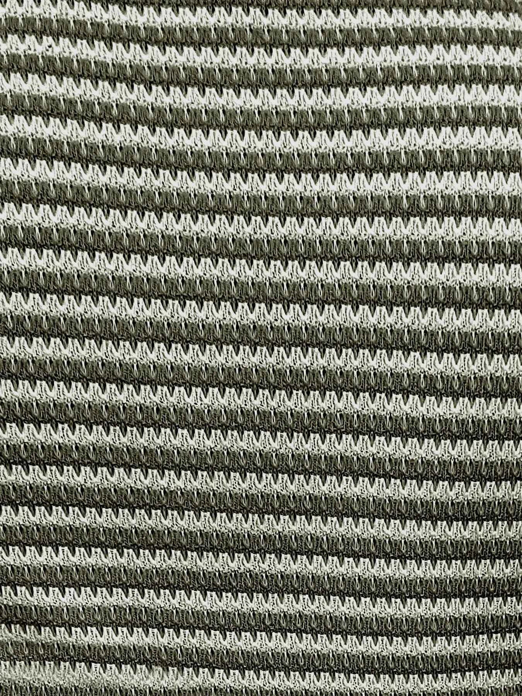 Striped Round Neck Tank Top b66ec461-322e-4f9d-9a33-65e03138ab86-Max-Origin