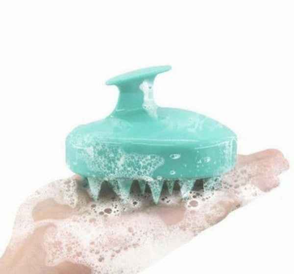 Bath Essentials Set. 6-Pack. b6acaa14-a256-4f8d-94be-93c82177fe6e