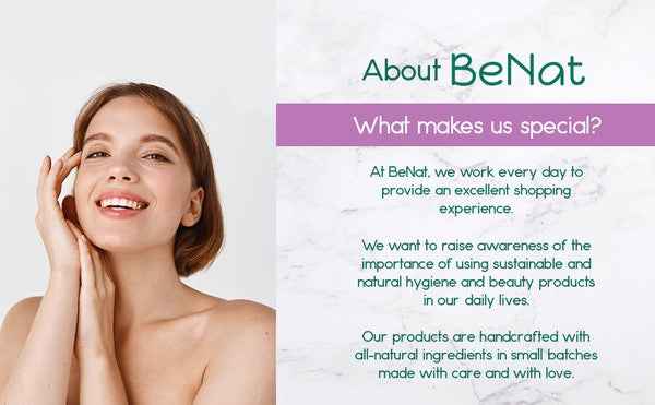 Jade Facial Roller b6f44aca-6c9b-4b5f-a23a-9ce03cf16bcf
