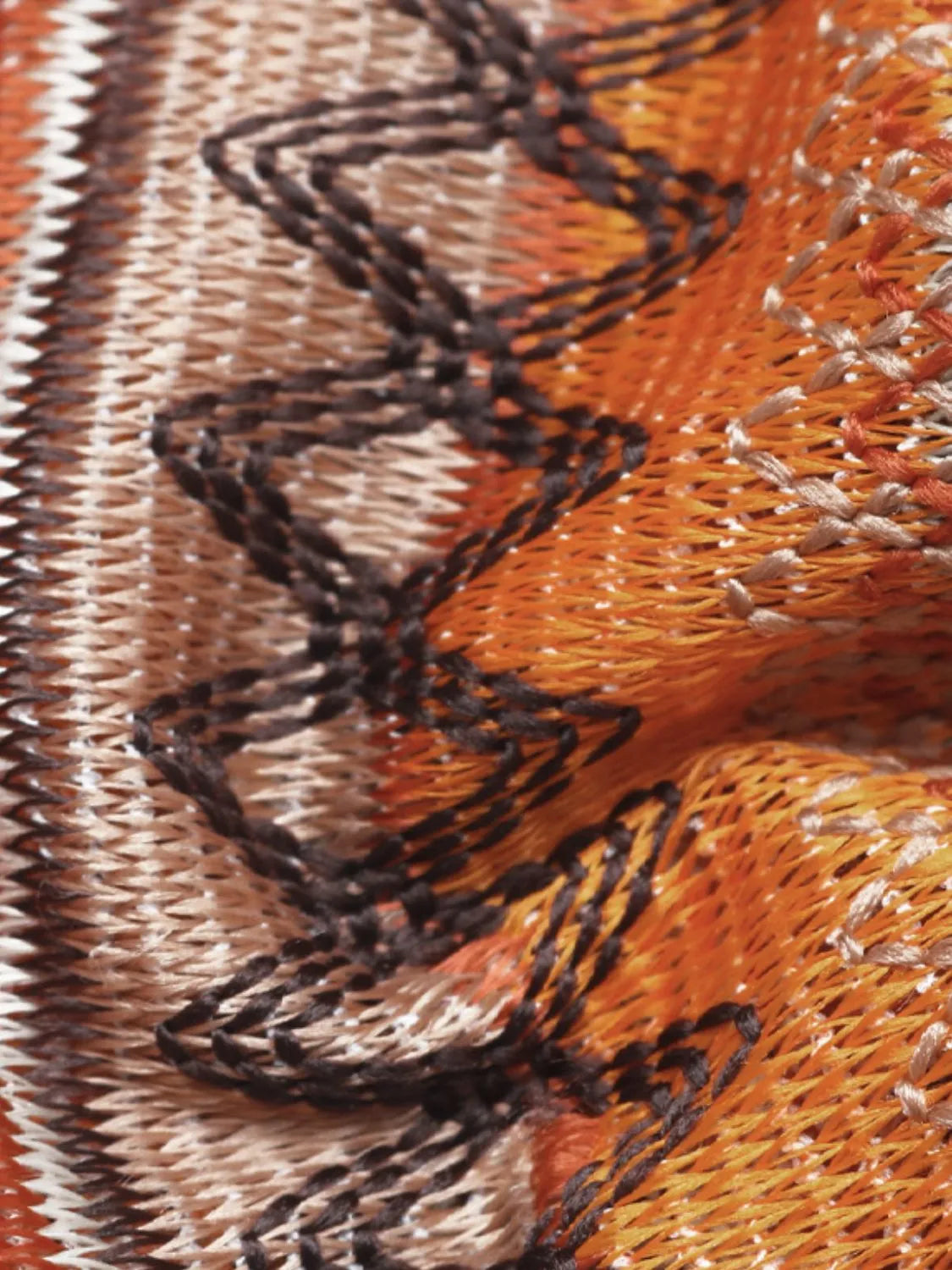 Halter Neck Short Cami b715771f-7547-426f-89a7-f440b5f1e473-Max-Origin