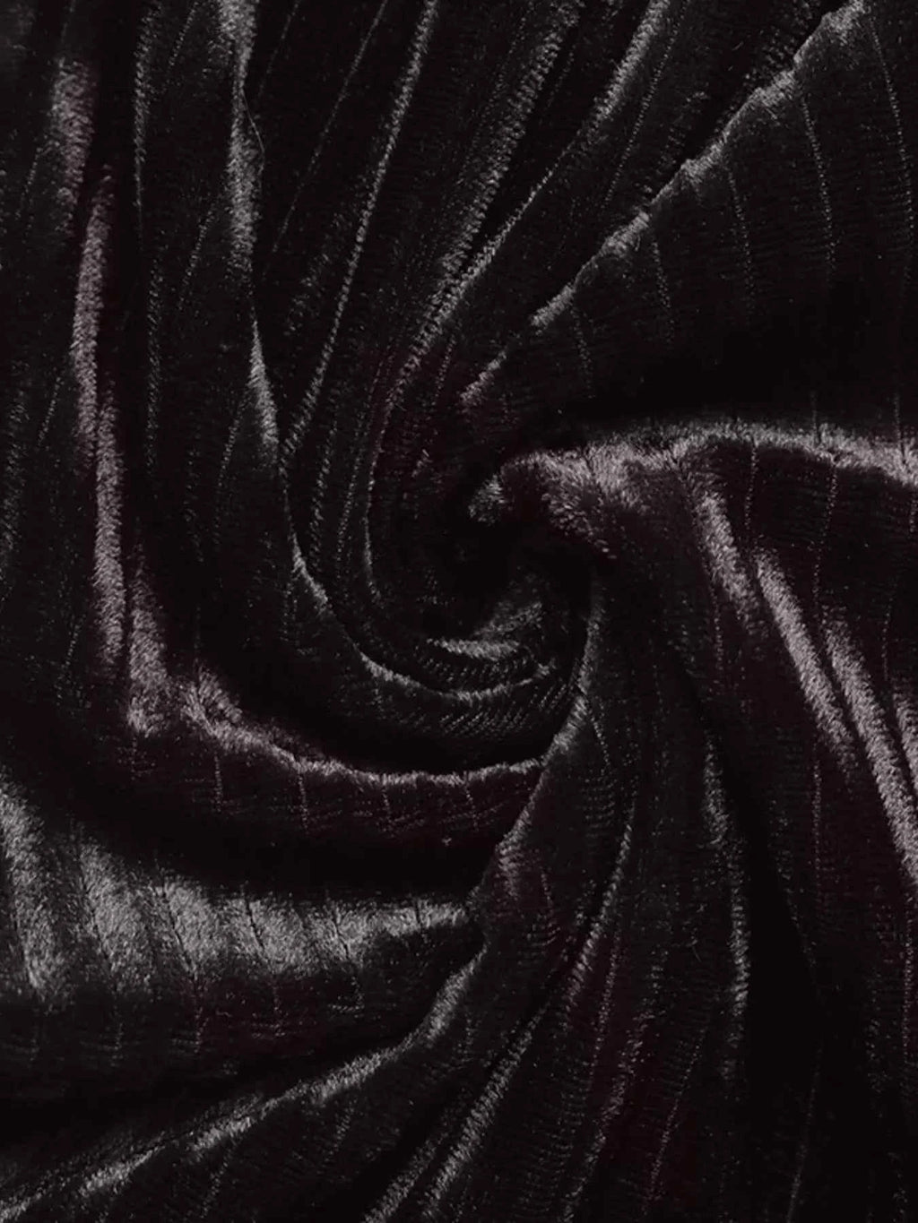 High-Waisted Wide-Leg Pants b7280ab9664b41bca9c869f870bd369a-Max-Origin