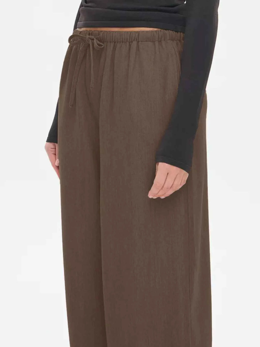 Wide Leg Drawstring Pants b7abafd99b7048a8abe75ca1268b37f2-Max-Origin