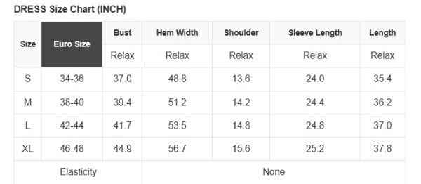 Plaid Frilled Collar Long Sleeve Mini Dress b7b2923e-502a-45da-89d4-6b806ec50ef5