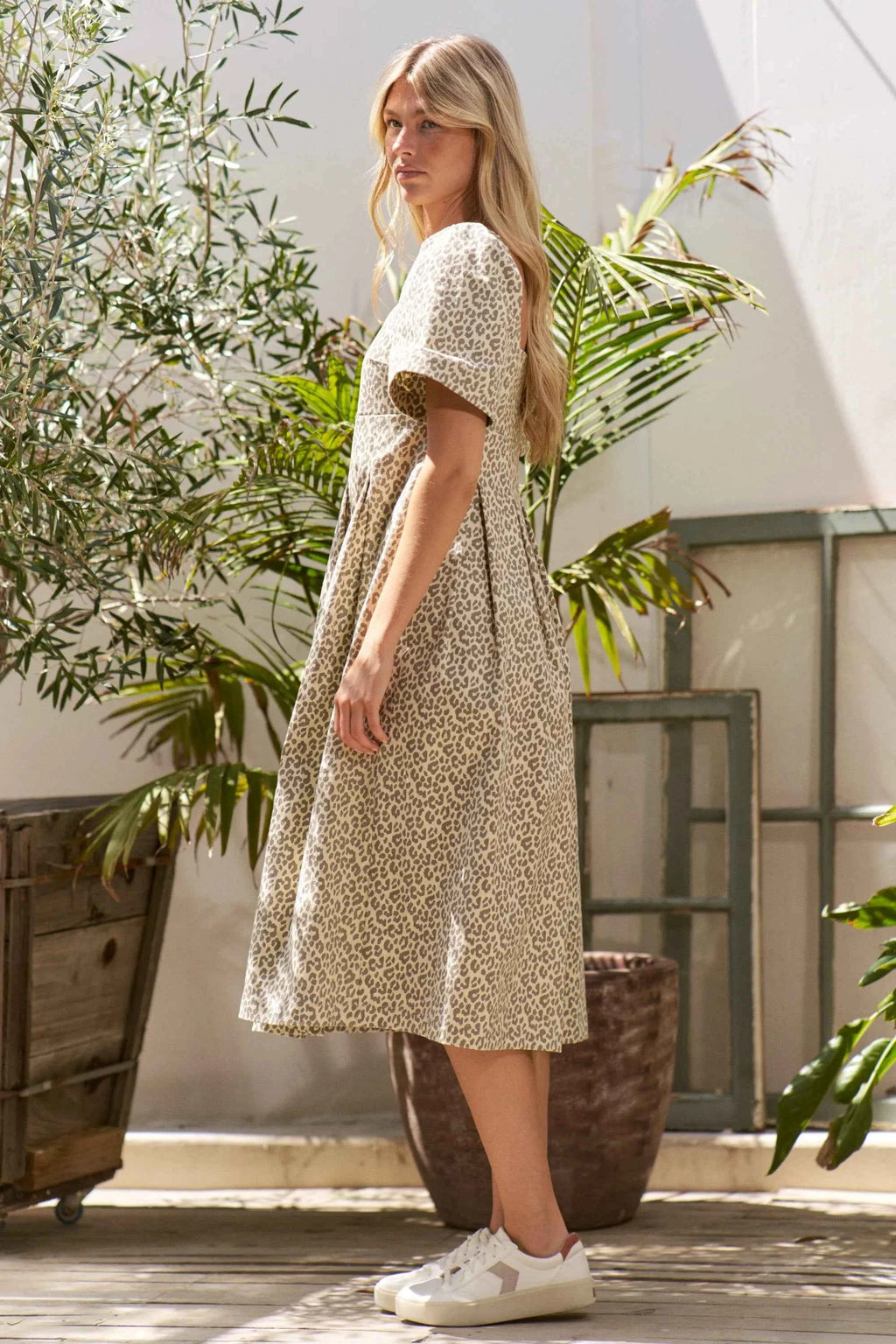 Jade By Jane Full Size Leopard Print Bell Sleeve Midi Dress Plus Size b7b5ef5f88c44608ad0808cd4d5f6beb-Max-Origin