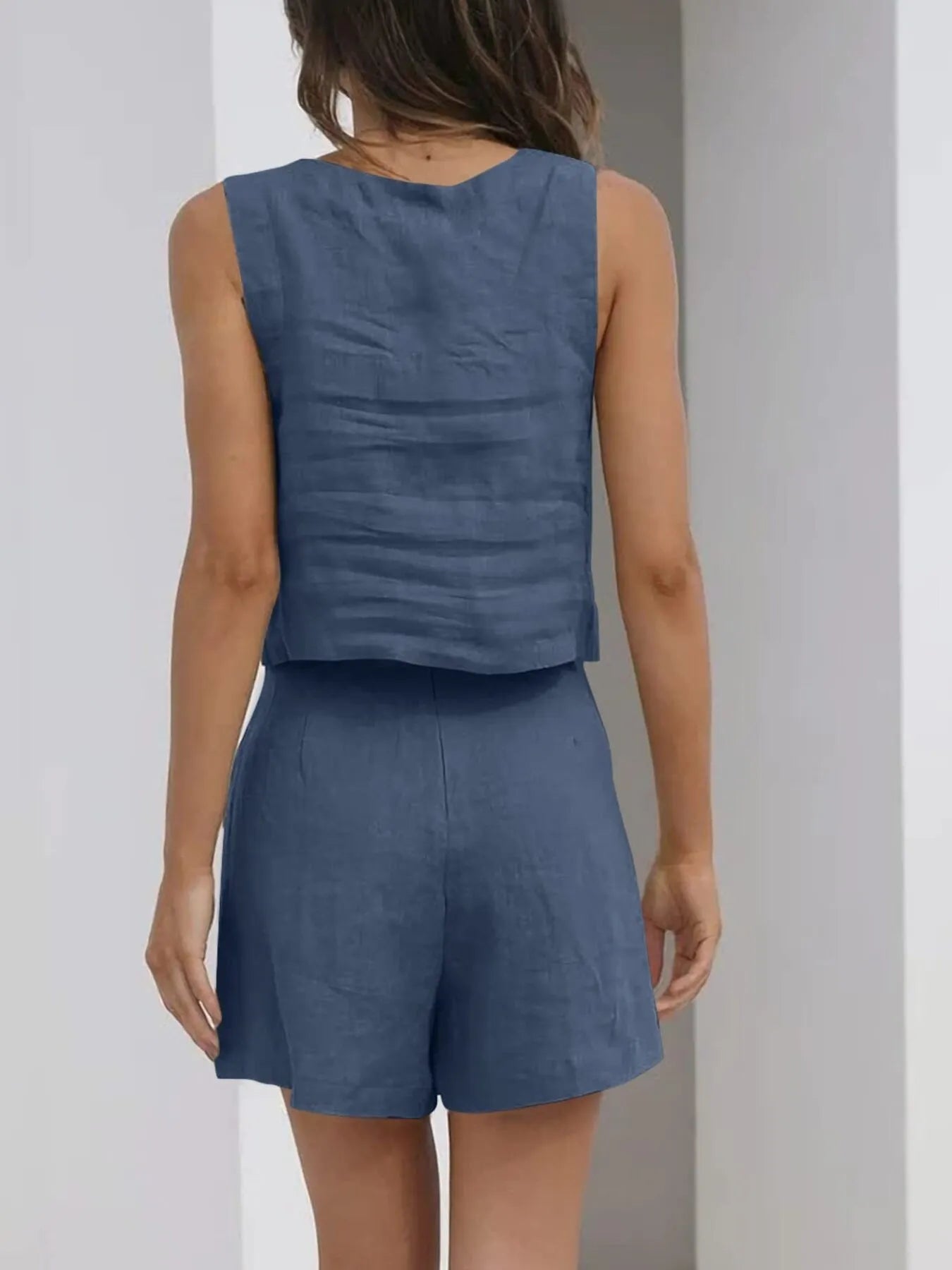 Square Neck Tank and Shorts Set b87c3e154a744cd39708fa4310617192-Max-Origin
