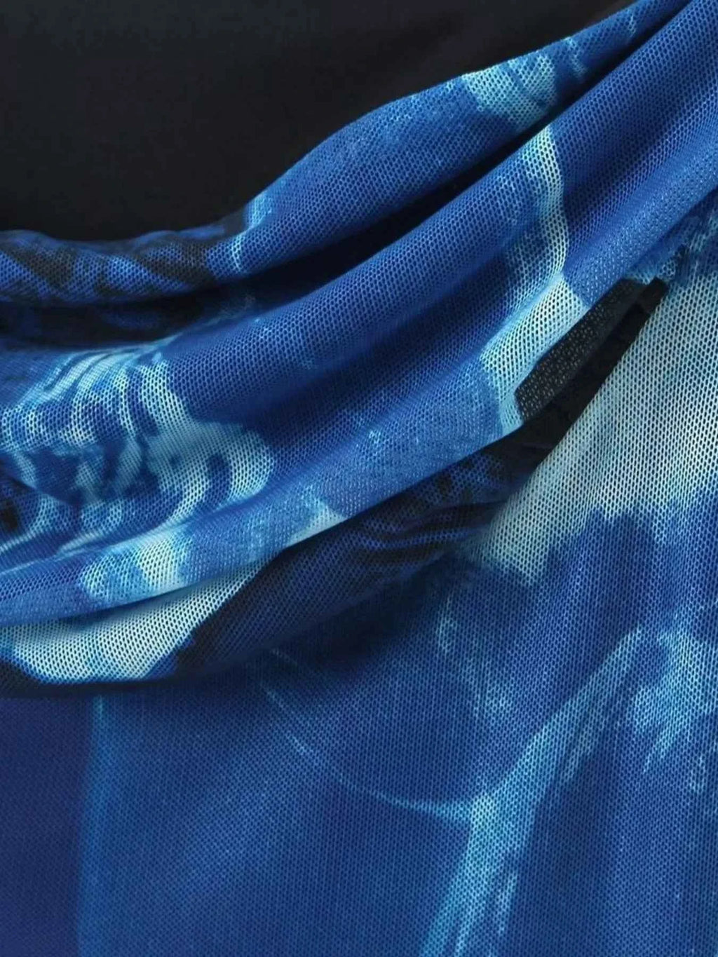 Printed Bodycon Cami Dress b8b6d968375b4bf990b6f8971d41fb4a-Max-Origin