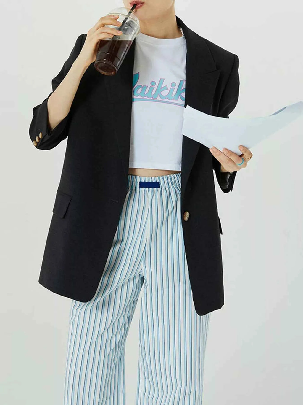 Elastic Waist Wide Leg Pants b92e16b7d5ea40a6add750d9c2c8903c-Max-Origin