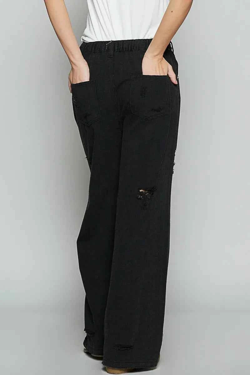 POL Distressed Wide Leg Jeans b964a0ea-45c7-4871-9b3f-537d823ae93f-Max-Origin