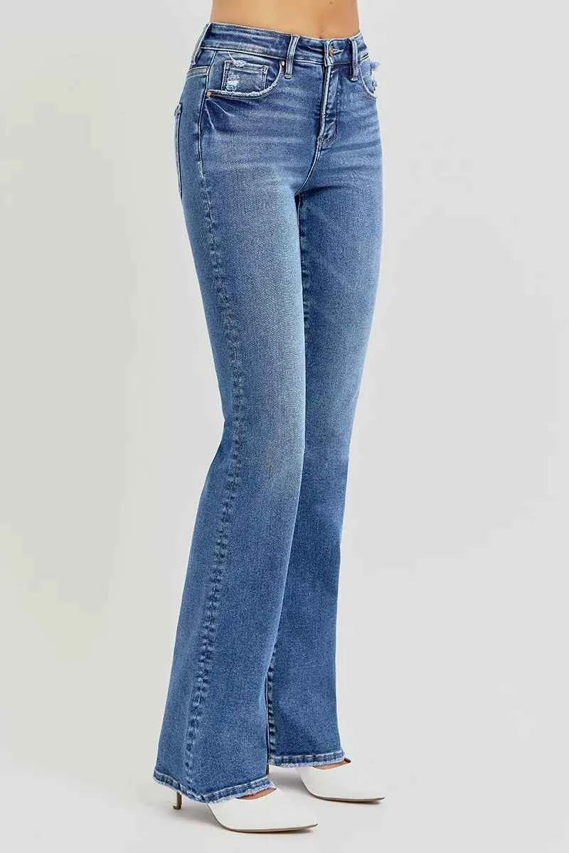 RISEN Full Size Tummy Control High Rise Straight Jeans Plus Size b9c4589e584b4f1196a4aa828b38e085-Max-Origin