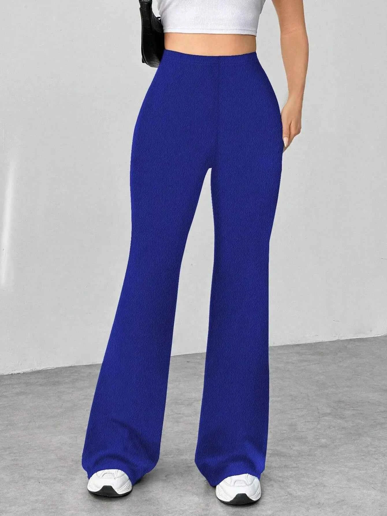 High Waisted Flare Pants b9f0de7c-3612-40d7-95fc-78a3953d3853-Max-Origin