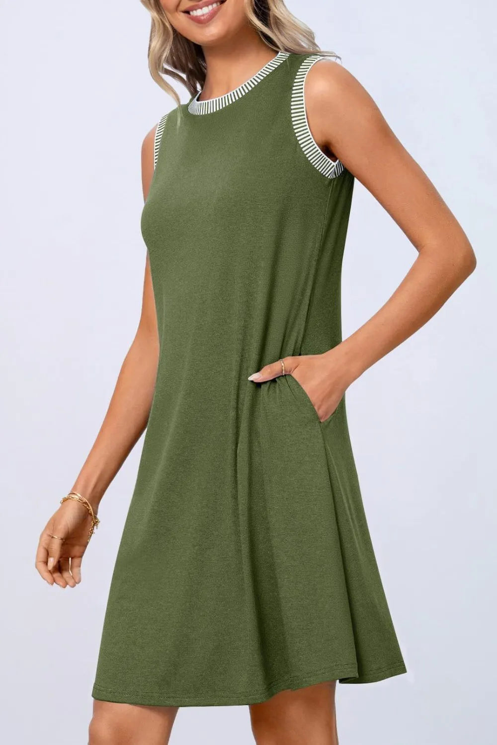 Round Neck Sleeveless Mini Tank Dress bada57d4-fe6d-487c-b054-72770ee9cc51-Max-Origin