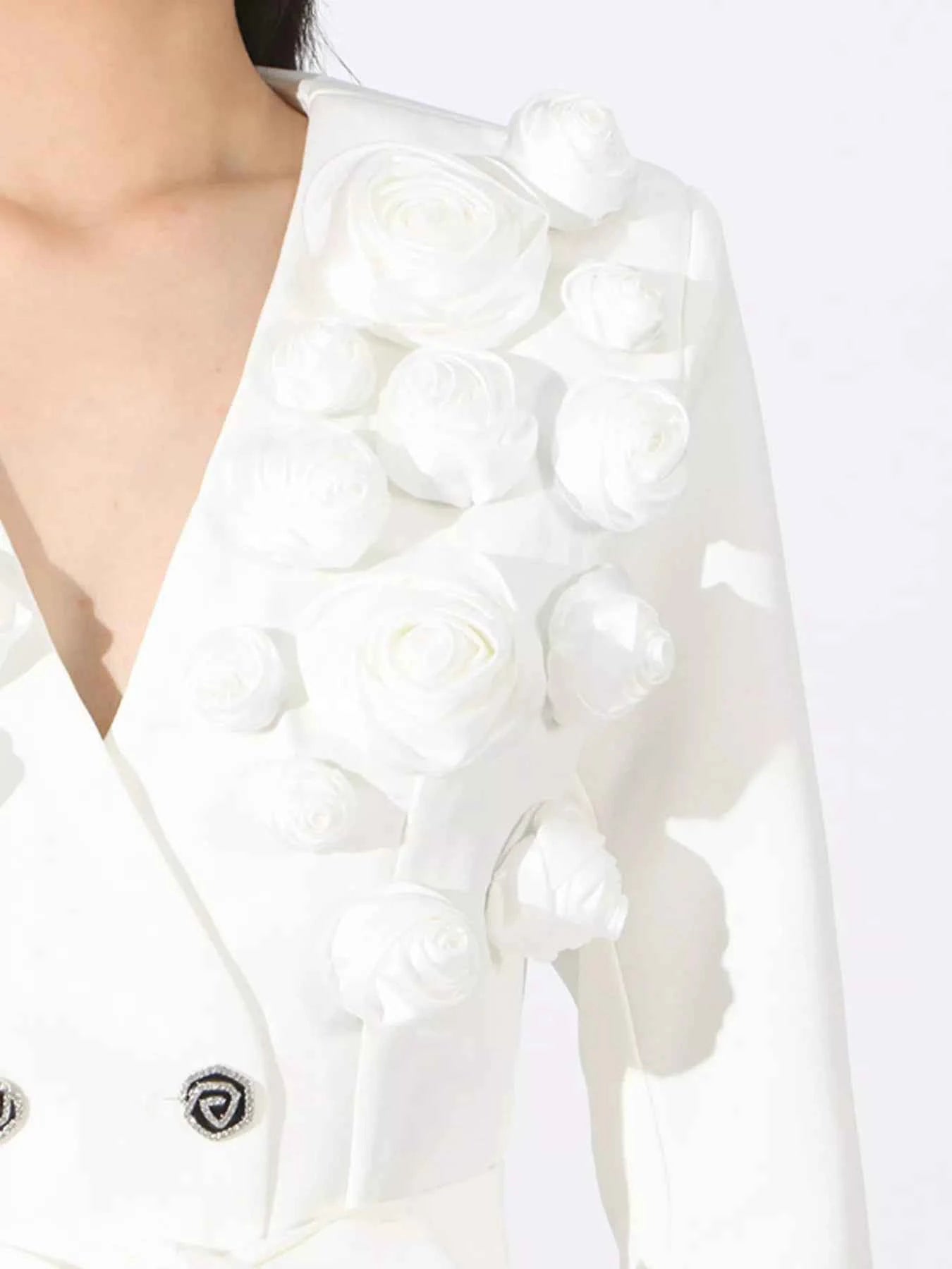 Flower Long Sleeve Blazer and Pants Set bbebef372e4945218a1d1fa1a78e282e-Max-Origin
