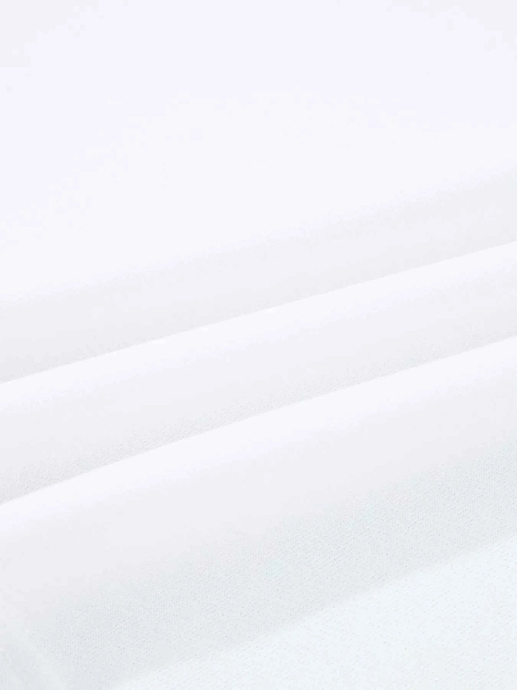 HOLLY JOLLY Embroidered Round Neck Sweatshirt bc2ced218639440f82cc4884644a13ef-Max-Origin