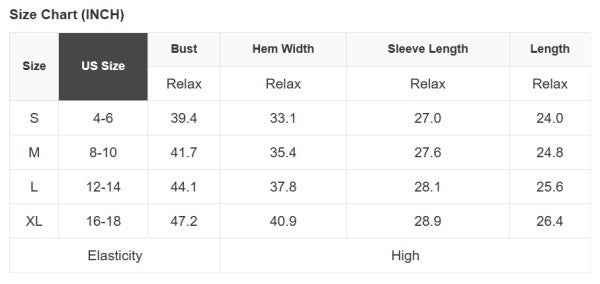 Western Aztec Geometric Colorblock Crewneck Sweate bcfbab4b-787a-48fc-ac04-b2a85e89e02f