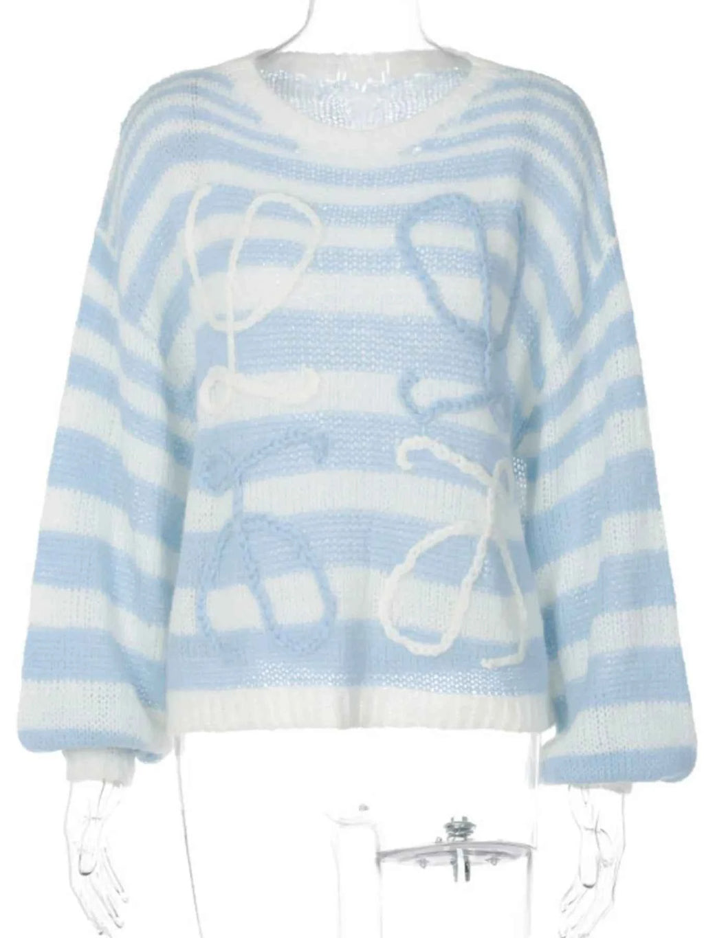 Colorful Abstract Pattern Striped Sweater be010ba9-ebd0-465b-8be1-16dcee831b17-Max-Origin_8492855f-bc6b-40fe-a138-662c4c7c5f56