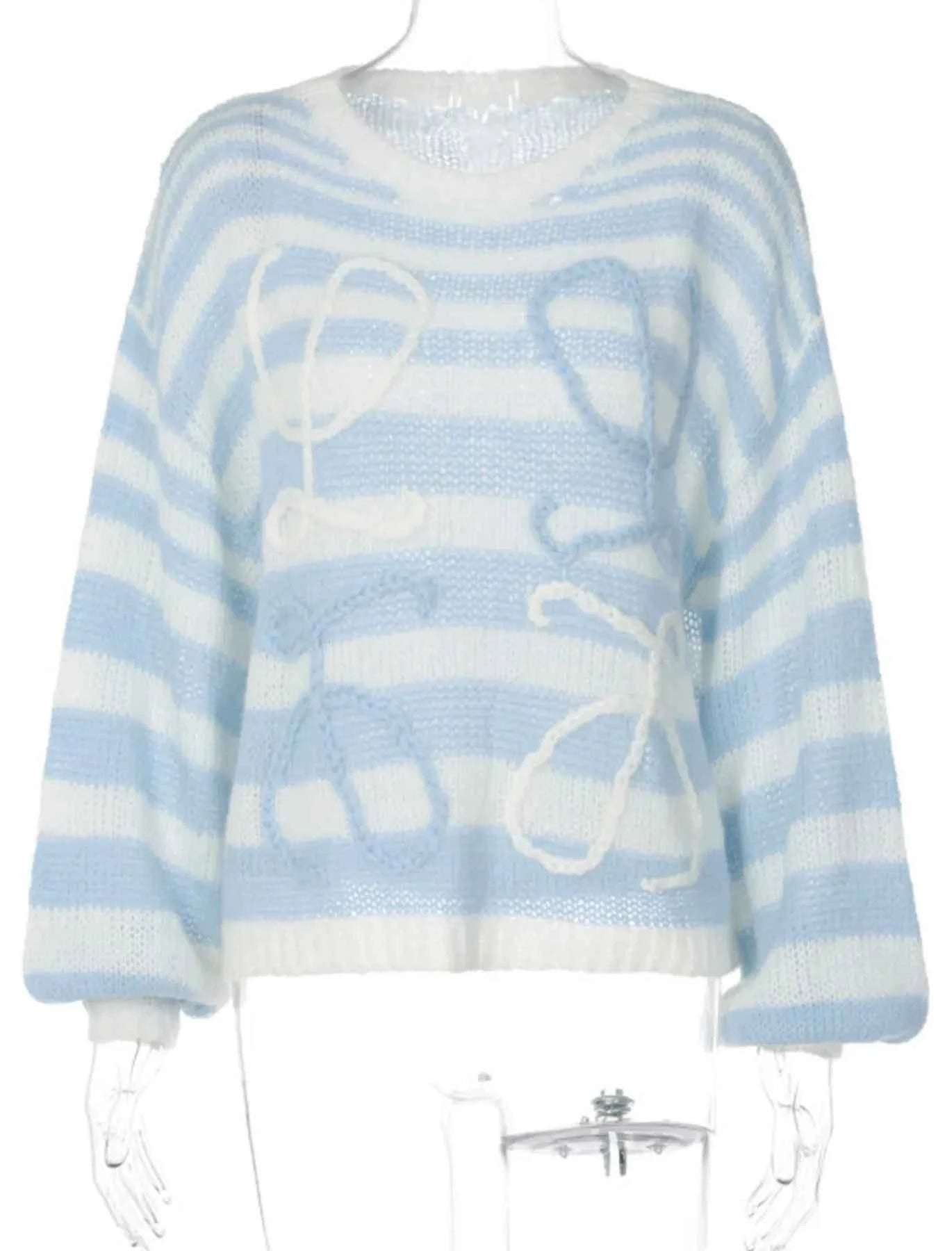 Colorful Abstract Pattern Striped Sweater be010ba9-ebd0-465b-8be1-16dcee831b17-Max-Origin_8492855f-bc6b-40fe-a138-662c4c7c5f56