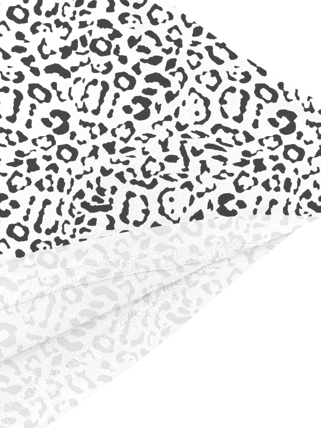 Long Sleeve Cropped T-Shirt be6470e6-293c-459f-b5b6-166553bb74b8-Max-Origin