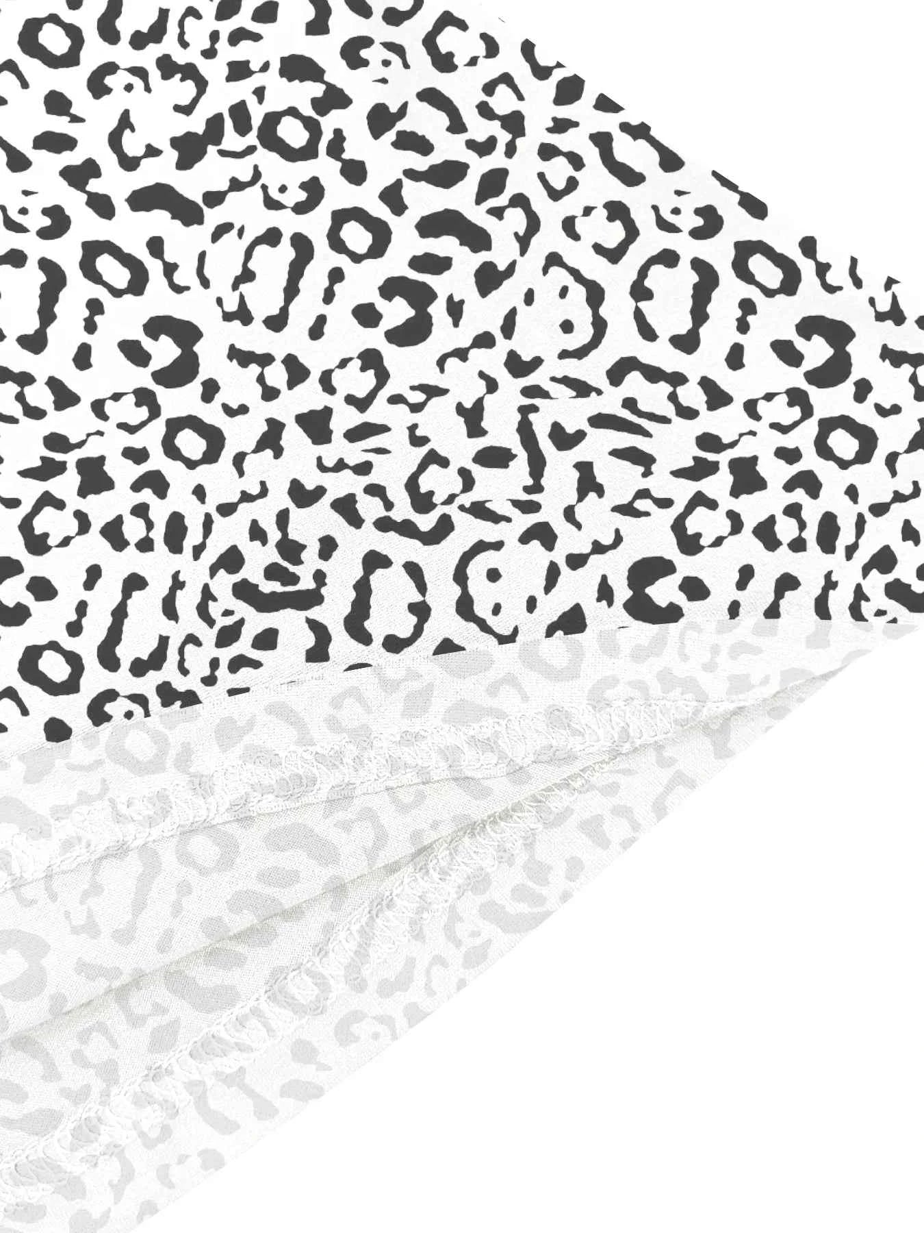 Long Sleeve Cropped T-Shirt be6470e6-293c-459f-b5b6-166553bb74b8-Max-Origin