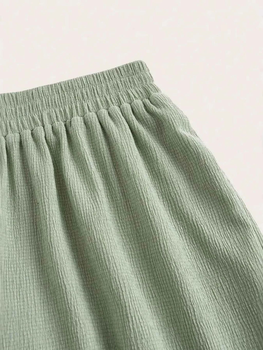 Tube Top and Wide Leg Pants Set bf879763ab8c4ea99bca0444d645c9c9-Max-Origin